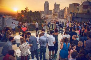 Sunset-Lookers-terraza-Madrid-TC