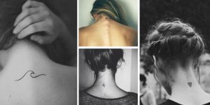 Inspiración tatuajes