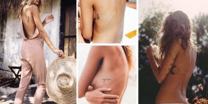Inspiración tatuajes