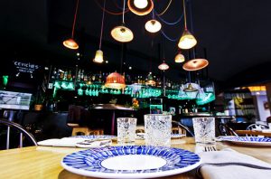 la_cevicucheria_TC_1