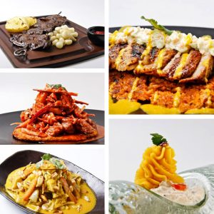 la_cevicucheria_TC_2