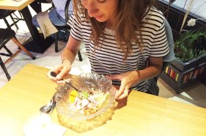 la_cevicucheria_TC_2