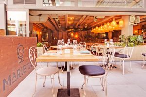 marieta-terraza-Madrid-TC