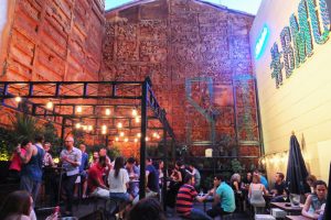 mercado-di-san-ildefonso_terraza-Madrid-TC