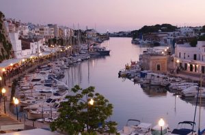 Ciutadella_Menorca_TC
