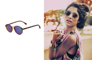 Imprenscindibles_Festivales Gafas de sol Zalando