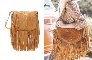 Imprenscindibles_Festivales_Bolso de flecos Zalando
