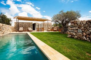 Menorca_Hotel Torralbenc