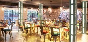 restaurante_Zitty_Portada_TC
