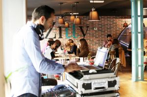 restaurante_Zitty_TC_1