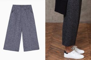 Culotte_pantalones_Otoño_moda