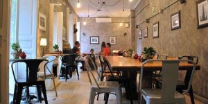 mur-cafe Donde comer la mejor tarta de Zanahoria