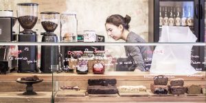 thelittlebigcafe