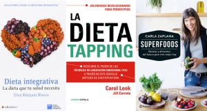 10 Propósitos SALUDABLES para el año nuevo