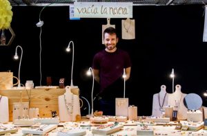 Nómada Market