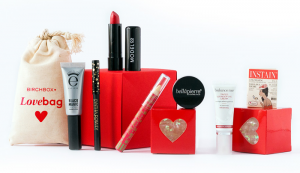 Birchbox_Lovebag_bodegon_TC