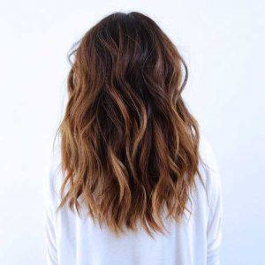¡Alerta castañas! Las TIGER EYE son tendencia