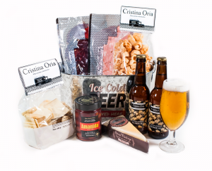 Regalos San Valentin Cristina Oria