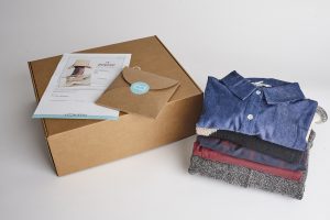 LOOKIERO Regalos San Valentin