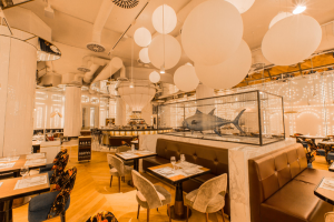BiBo_Madrid_restaurante