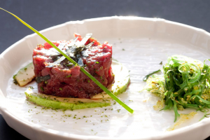 Deatun Diez restaurantes cool que triunfan en MADRID