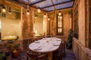 Fismuler_restaurante