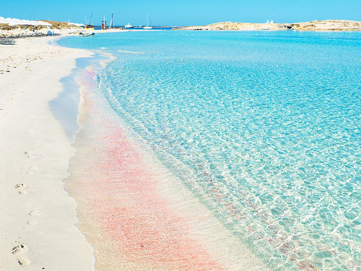 pink-beaches-Ses-Illetes-beach-TC