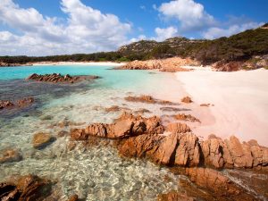 pink-beaches-Spiaggia-Rosa-TC