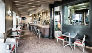 La ruta del tapeo en Ponzano