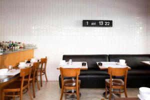 La ruta del tapeo en Ponzano