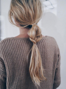 Trenza_informal_TC