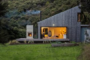 david-maurice-LTD-architectural-back-country-house-puhoi-new-zealand-TC-02