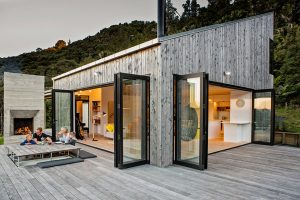 david-maurice-LTD-architectural-back-country-house-puhoi-new-zealand-TC-04