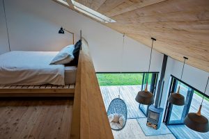 david-maurice-LTD-architectural-back-country-house-puhoi-new-zealand-TC-05