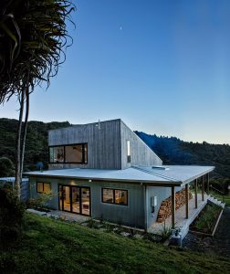 david-maurice-LTD-architectural-back-country-house-puhoi-new-zealand-TC-09