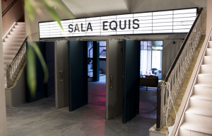 Sala_X_equis_Madrid