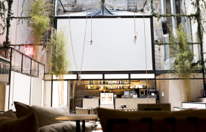 Sala_X_equis_Madrid