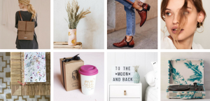 WISHLIST DE NAVIDAD